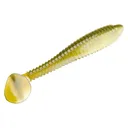 Strike King RT Swimmer3.75'' Ayu 7pk - Strike-King-Lures