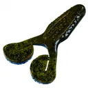 Strike King Rage Toad Okeechobee Toad 5pk - Strike-King-Lures
