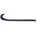 Strike King RageThumper 10'' June Bug 7pk - Strike-King-Lures