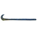 Strike King RageThumper 10'' Okeechobee Craw 7pk - Strike-King-Lures