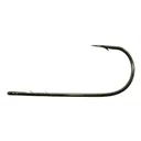 Owner Straight Shank WideGap Size 4/0 5pk - Owner-Hooks
