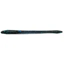 Zoom Finesse 4.5'' Blueberry 20pk - Zoom-Baits