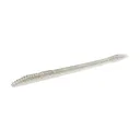 Zoom Finesse 4.5'' Smokin Shad 20pk - Zoom-Baits