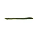 Zoom Finesse 4.5'' Avocado 20pk - Zoom-Baits