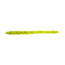 Zoom Finesse 4.5'' Banana Seed 20pk - Zoom-Baits