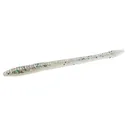 Zoom Finesse 4.5'' Bait Fish 20pk - Zoom-Baits