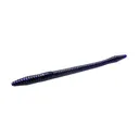 Zoom Finesse 4.5'' Candy Bug 20pk - Zoom-Baits