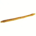 Zoom Finesse 4.5'' Alabama Craw 20pk - Zoom-Baits
