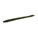 Zoom Finesse 4.5'' Disco Candy 20pk - Zoom-Baits