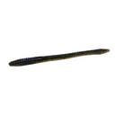Zoom Finesse 4.5'' Georgia Craw 20pk - Zoom-Baits
