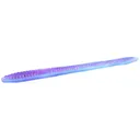 Zoom Finesse 4.5'' Killer Dawn 20pk - Zoom-Baits