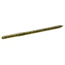 Zoom Swamp Crawler 5.5'' Watermelon Candy 25pk - Zoom-Baits
