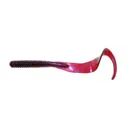 Zoom Big Dead Ringer 8'' Tequila Sunrise 10pk - Zoom-Baits