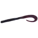 Zoom Big Dead Ringer 8'' Blue Fleck 10pk - Zoom-Baits