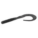 Zoom Big Dead Ringer 8'' South Africa Special 10pk - Zoom-Baits