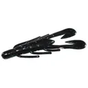 Zoom U-V Speed Craw 3.5'' MM Moonbug 12pk - Zoom-Baits