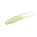 Zoom Horny Toad 4.25'' Ham Bone 5pk - Zoom-Baits
