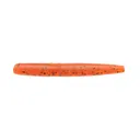 Yamamoto Ned Senko-Floater 3'' Fire Craw 10pk - Gary-Yamamoto-Lures
