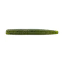 Yamamoto Ned Senko-Floater 3'' Grn Pumpkin/Wtrmln 10pk - Gary-Yamamoto-Lures