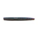 Yamamoto Ned Senko-Floater 3'' Bama Bug 10pk - Gary-Yamamoto-Lures