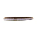 Yamamoto Ned Senko-Floater 3'' Electric Shad 10pk - Gary-Yamamoto-Lures