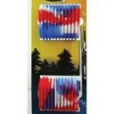 Reel Grip Red White & Blue - Reel-Grip