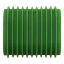 Reel Grip Green - Reel-Grip