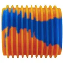 Reel Grip Blue/Orange - Reel-Grip