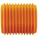 Reel Grip Metallic Orange - Reel-Grip