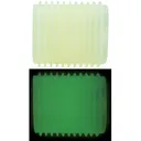 Reel Grip Glow in the Dark - Reel-Grip