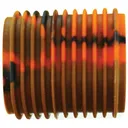Reel Grip Desert Camo - Reel-Grip