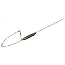 EA Bottom Bouncer 2oz 2pk - Ea-Products