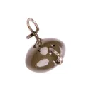 Strike King TG SwingFootball Green Pumpkin - Strike-King-Lures