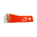 EA Laker Jig Eye Tool . - Ea-Products