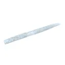 Zoom Zlinky 5'' Natural Shad - Zoom-Baits