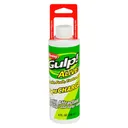 Berkley GulpAlive Recharge 8oz Bottle - Berkley-Baits