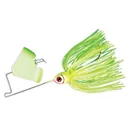 Booyah Pond Magic Buzz 1/8oz Limetreuse - Booyah-Baits