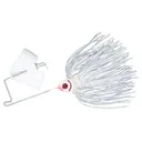 Booyah Pond Magic Buzz 1/8oz Shad - Booyah-Baits