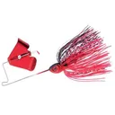 Booyah Pond Magic Buzz 1/8oz Red Ant - Booyah-Baits