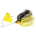 Booyah Pond Magic Buzz 1/8oz Grasshopper - Booyah-Baits