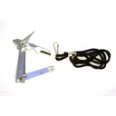 EA Line Clipper Jumbo - Ea-Products