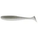 Keitech Easy Shiner 2'' Pro Blue Red Pearl 12pk - Keitech-Swimbaits
