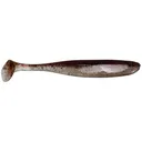 Keitech Easy Shiner 4'' Goby 7pk - Keitech-Swimbaits