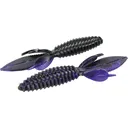 RI Sweet Beaver 4.20 Black Light - Reaction-Innovations