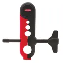 Berkley Mini Line Spooler Black/Red - Berkley-Baits