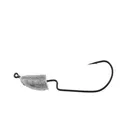 Owner Ultra Head Bullet 1/8 oz 4/ct - Owner-Hooks
