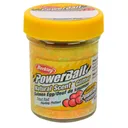 Berkley Glitter Trout Bait Salmon Egg Rainbow - Berkley-Baits
