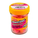 Berkley PB Power Nuggets Sherbet - Berkley-Baits