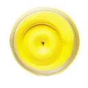 Berkley Natural Trout Bait Corn - Berkley-Baits