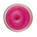 Berkley Natural Trout Bait Garlic - 1.75oz - Berkley-Baits
